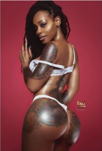 photo-porno-de-femme-hot-black-du-95-plan-cul