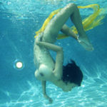 photo-sexe-de-fille-black-du-60-cherche-a-baiser