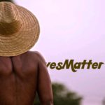 photo-sexe-de-fille-black-du-82-cherche-a-baiser