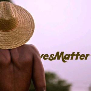 photo-sexe-de-fille-black-du-82-cherche-a-baiser