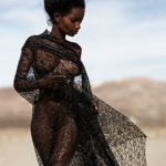 photo-sexe-de-fille-black-du-86-cherche-a-baiser