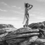 photo-sexe-exhibe-dans-le-059-femme-noire-sexy