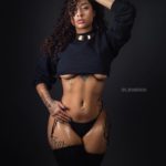 photo-sexe-exhibe-dans-le-20-fille-noire-sexy