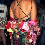 photo-sexe-exhibe-dans-le-33-fille-noire-sexy