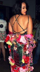 photo-sexe-exhibe-dans-le-33-fille-noire-sexy