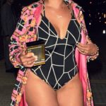 photo-sexe-exhibe-dans-le-38-fille-noire-sexy