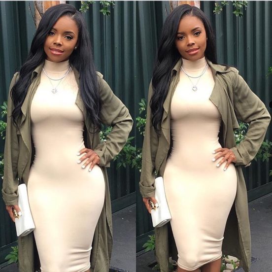 plan-cul-dans-le-18-femme-black-sexy