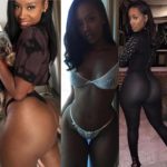 plan-cul-dans-le-65-femme-black-sexy