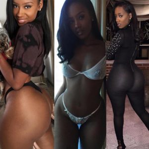 plan-cul-dans-le-65-femme-black-sexy