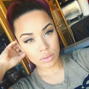 sexe-sans-censure-femme-noire-black-nue-du-07