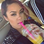 sexe-sans-censure-femme-noire-black-nue-du-09