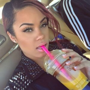 sexe-sans-censure-femme-noire-black-nue-du-09