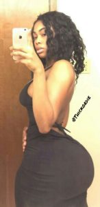 sexe-sans-censure-femme-noire-black-nue-du-31