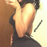 sexe-sans-censure-femme-noire-black-nue-du-31