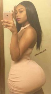 sexe-sans-censure-femme-noire-black-nue-du-32