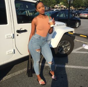 sexe-sans-censure-femme-noire-black-nue-du-36