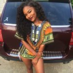 sexe-sans-censure-femme-noire-black-nue-du-40