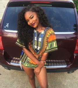 sexe-sans-censure-femme-noire-black-nue-du-40