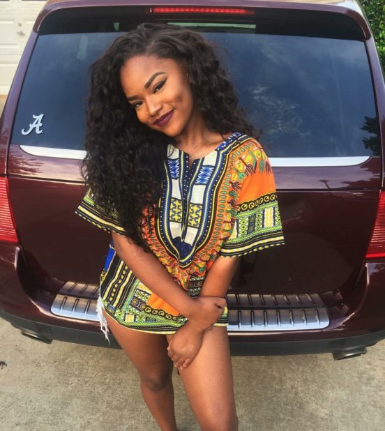 sexe-sans-censure-femme-noire-black-nue-du-40