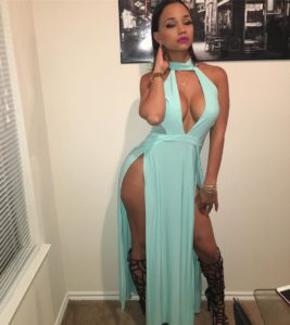 sexe-sans-censure-femme-noire-black-nue-du-51