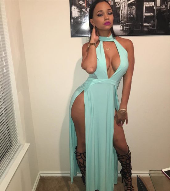 sexe-sans-censure-femme-noire-black-nue-du-51