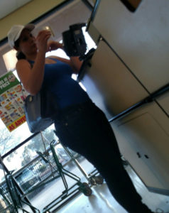 sexe-sans-censure-femme-noire-black-nue-du-66