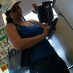 sexe-sans-censure-femme-noire-black-nue-du-67