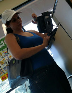 sexe-sans-censure-femme-noire-black-nue-du-67