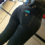 sexe-sans-censure-femme-noire-black-nue-du-69