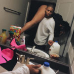 sexy-black-du-08-nue-suceuse