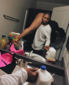 sexy-black-du-08-nue-suceuse