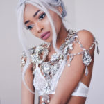 sexy-black-du-15-nue-suceuse