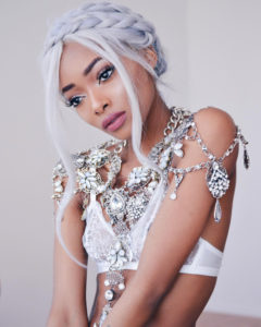 sexy-black-du-15-nue-suceuse