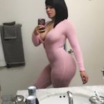 sexy-black-du-19-nue-suceuse