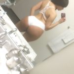 sexy-black-du-24-nue-suceuse