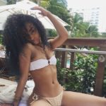 sexy-black-du-26-nue-suceuse