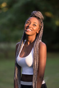 sexy-black-du-28-nue-suceuse