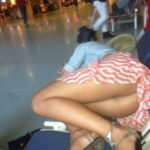 sexy-black-du-54-nue-suceuse