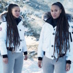 sexy-black-du-56-nue-suceuse