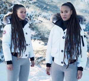 sexy-black-du-56-nue-suceuse