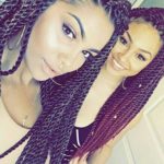 sexy-black-du-63-nue-suceuse