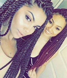 sexy-black-du-63-nue-suceuse