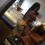 sexy-black-du-66-nue-suceuse