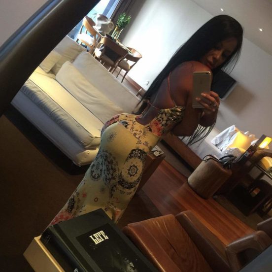 sexy-black-du-66-nue-suceuse