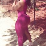 sexy-black-du-77-nue-suceuse