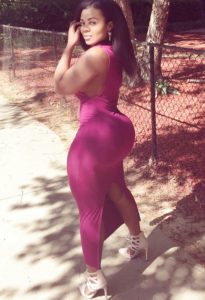 sexy-black-du-77-nue-suceuse