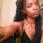 Processed with VSCO with c1 preset