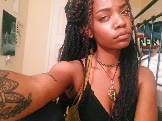 Processed with VSCO with c1 preset