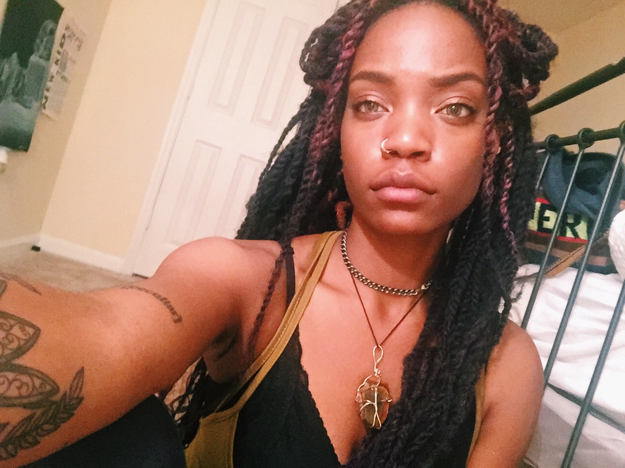 Processed with VSCO with c1 preset