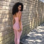 sexy-black-du-90-nue-suceuse